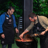 Noche de Parejas | Carretera Nacional Esfera | 27 noviembre