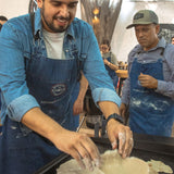 Tarde de Picaña | Guadalajara | 24 enero