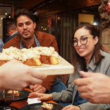 Tarde de Dia de Reyes | CDMX Sur | 10 enero