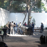 Tarde de parejas | Guadalajara | 20 diciembre