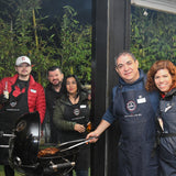 Noche de parejas | Carretera Nacional Esfera | 30 enero