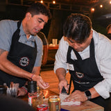 Noche de Prime Cuts | CDMX Poniente | 8 enero