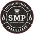 Sociedad Mex. de Parrilleros
