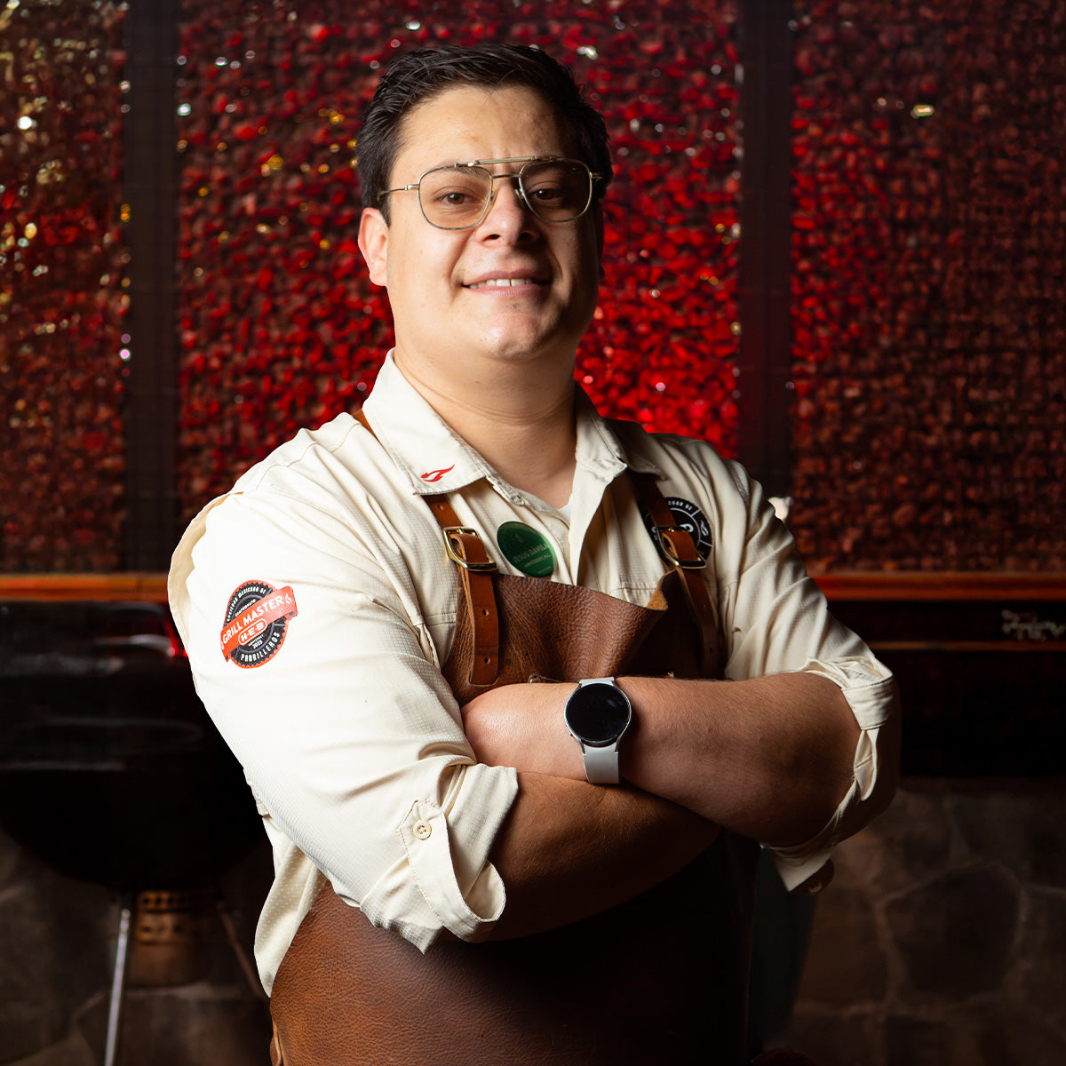 Noche de Rib eye vs Picaña | Carretera Nacional Esfera | 12 Noviembre