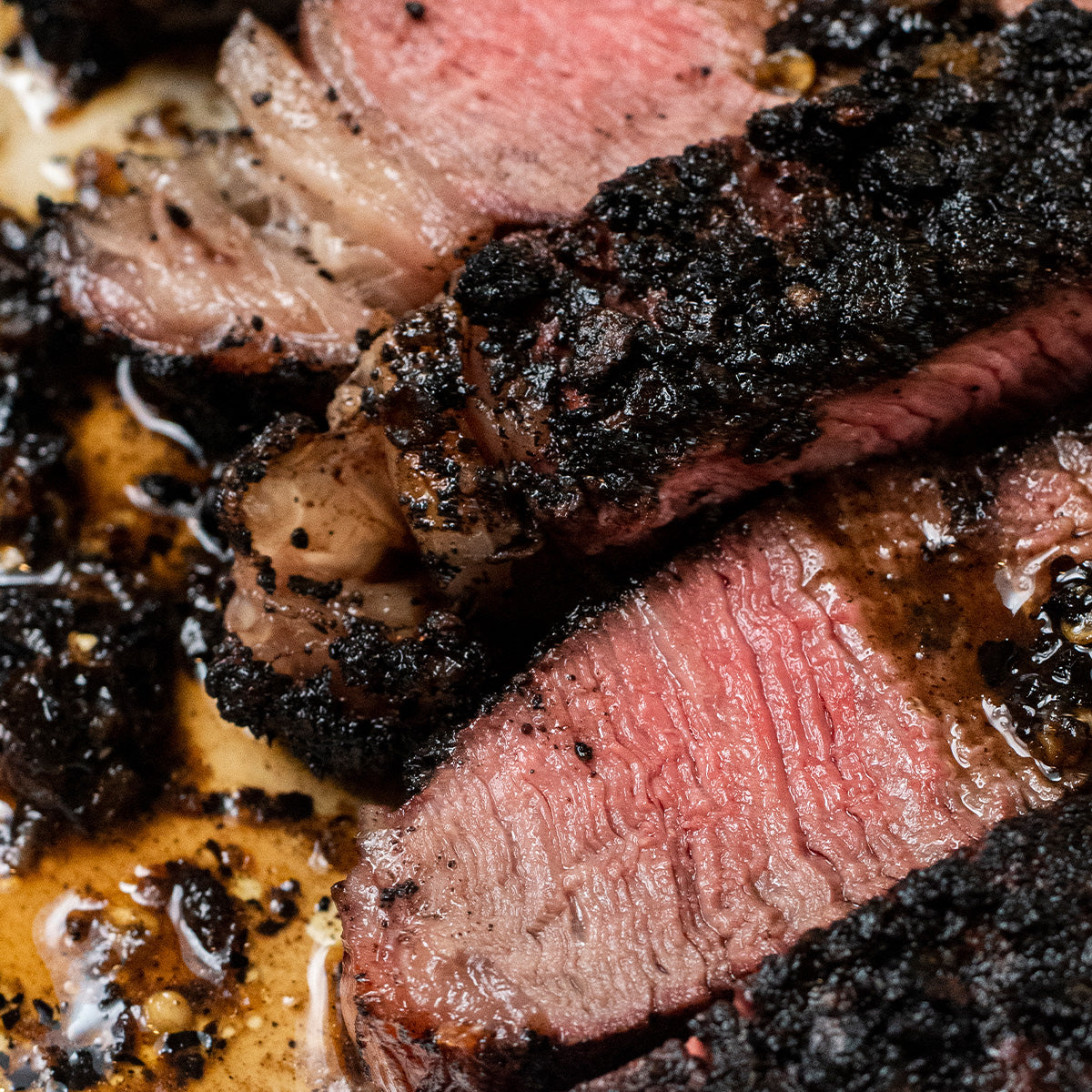 Noche de Prime cuts | Querétaro | 16 Octubre