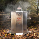 Barril Plegable 15 - 20 lb