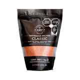 Rub BBQ Classic en Bolsa SMP 1 Kilo