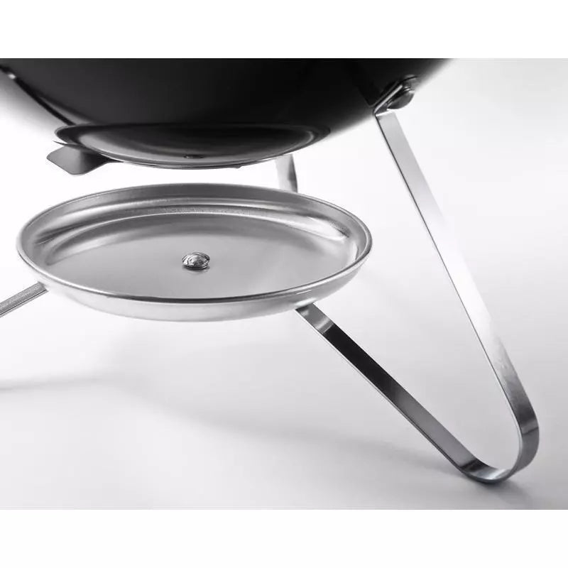 Asador de carbón Smokey JOE 14"