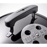 Asador de carbón Smokey JOE 14"