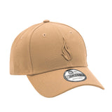 SMP Camel 9forty Flama Abierta Beige
