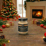 Kit Navideño SMP 2025