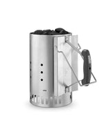 Encendedor de carbón Rapidfire