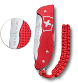 Navaja Hunter Pro SMP