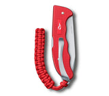 Navaja Hunter Pro SMP