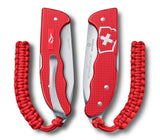 Navaja Hunter Pro SMP