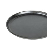 Plancha de hierro de 10.5”