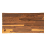 Tabla de Corte de 30 x 60 x 5 cm - SOCIEDAD MEXICANA DE PARRILLEROS