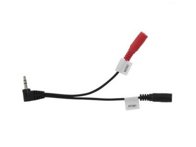 EGG Genius Y- Cable