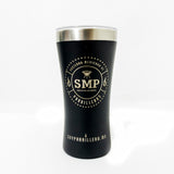 TERMO SOCIEDAD MEXICANA DE PARRILLEROS SMP TEQUILERO