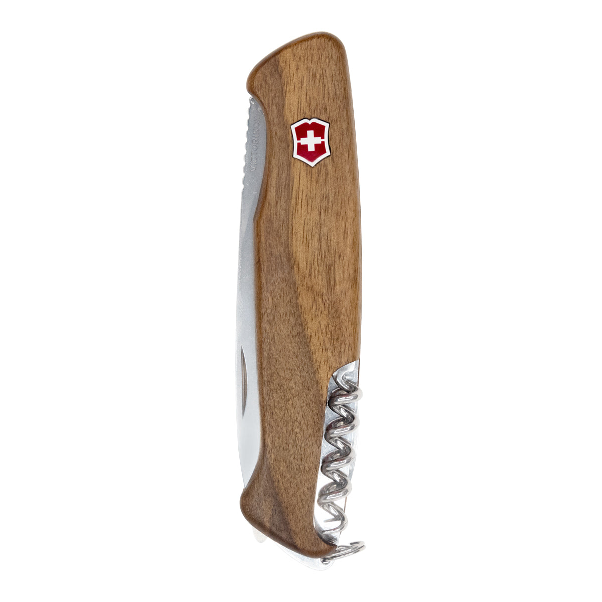 Navaja SMP by Victorinox