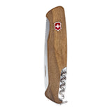 Navaja SMP by Victorinox