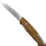 Navaja SMP by Victorinox
