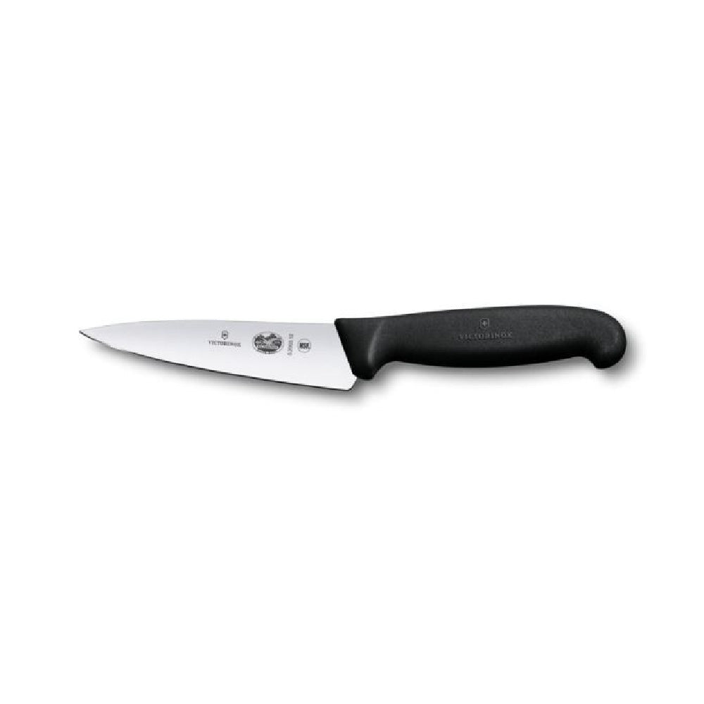 Cuchillo Chef 12cm - SOCIEDAD MEXICANA DE PARRILLEROS