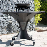 Fireside Grill Sunterra