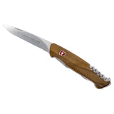 Navaja SMP by Victorinox