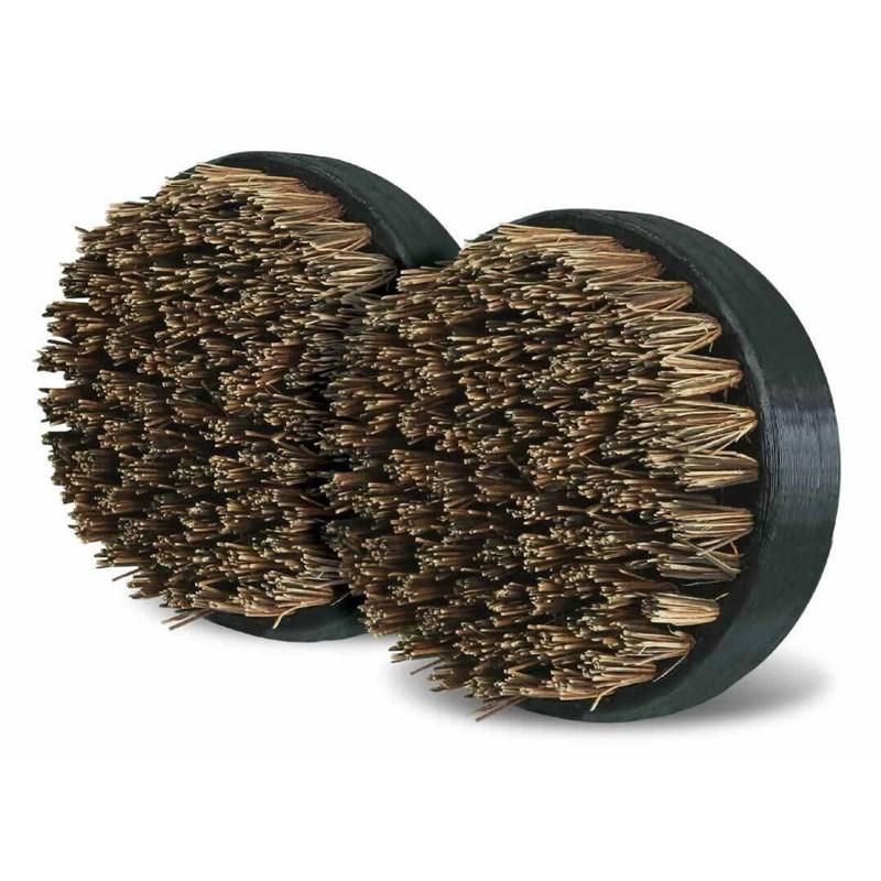 Replacement Scrubber Pads