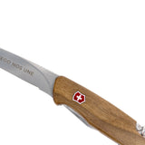 Navaja SMP by Victorinox