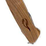 Navaja SMP by Victorinox