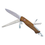 Navaja SMP by Victorinox
