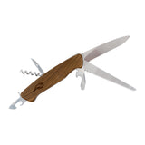 Navaja SMP by Victorinox