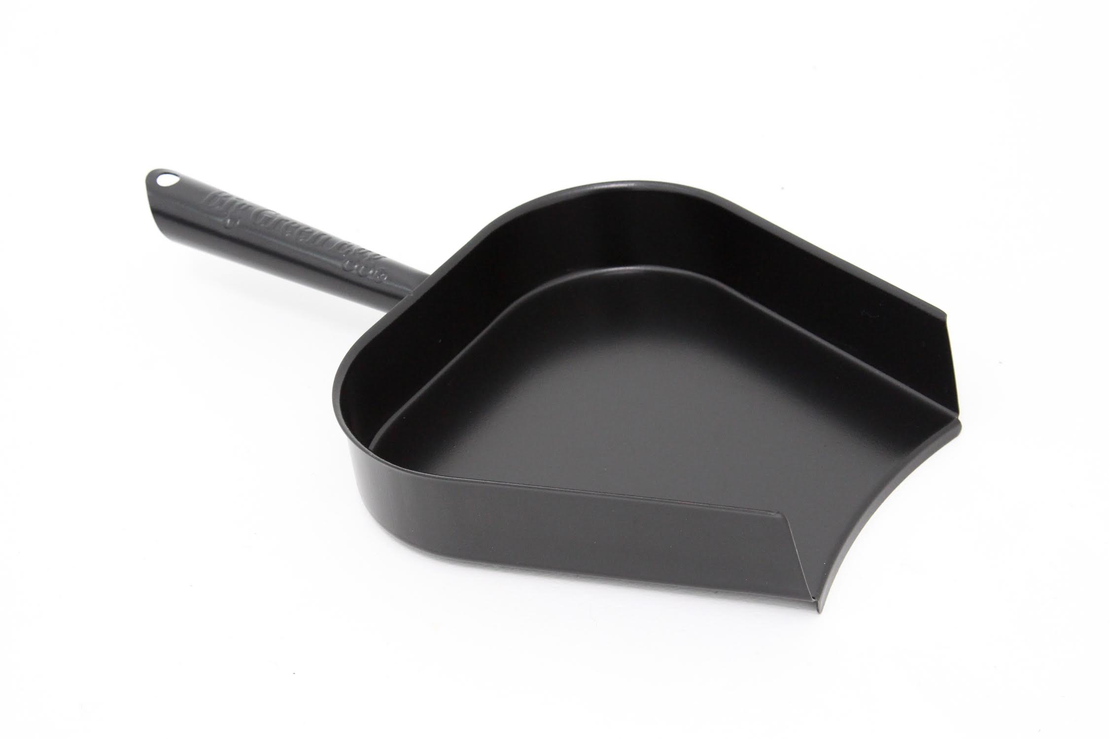Ash Removal Pan