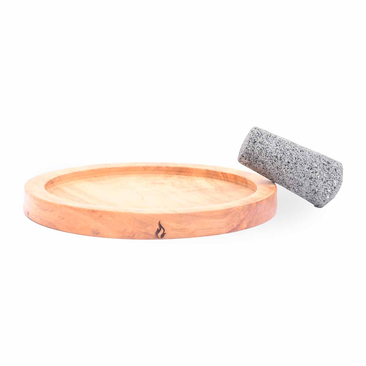 sociedad mexicana de parrilleros smp molcajete artesanal