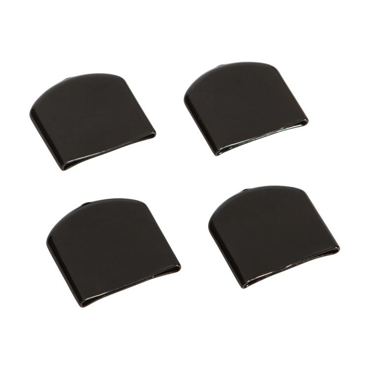 Silicone Tips for Nest