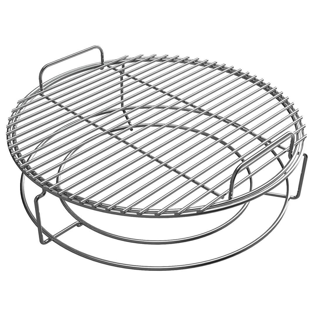 1-Piece convEGGtor Basket