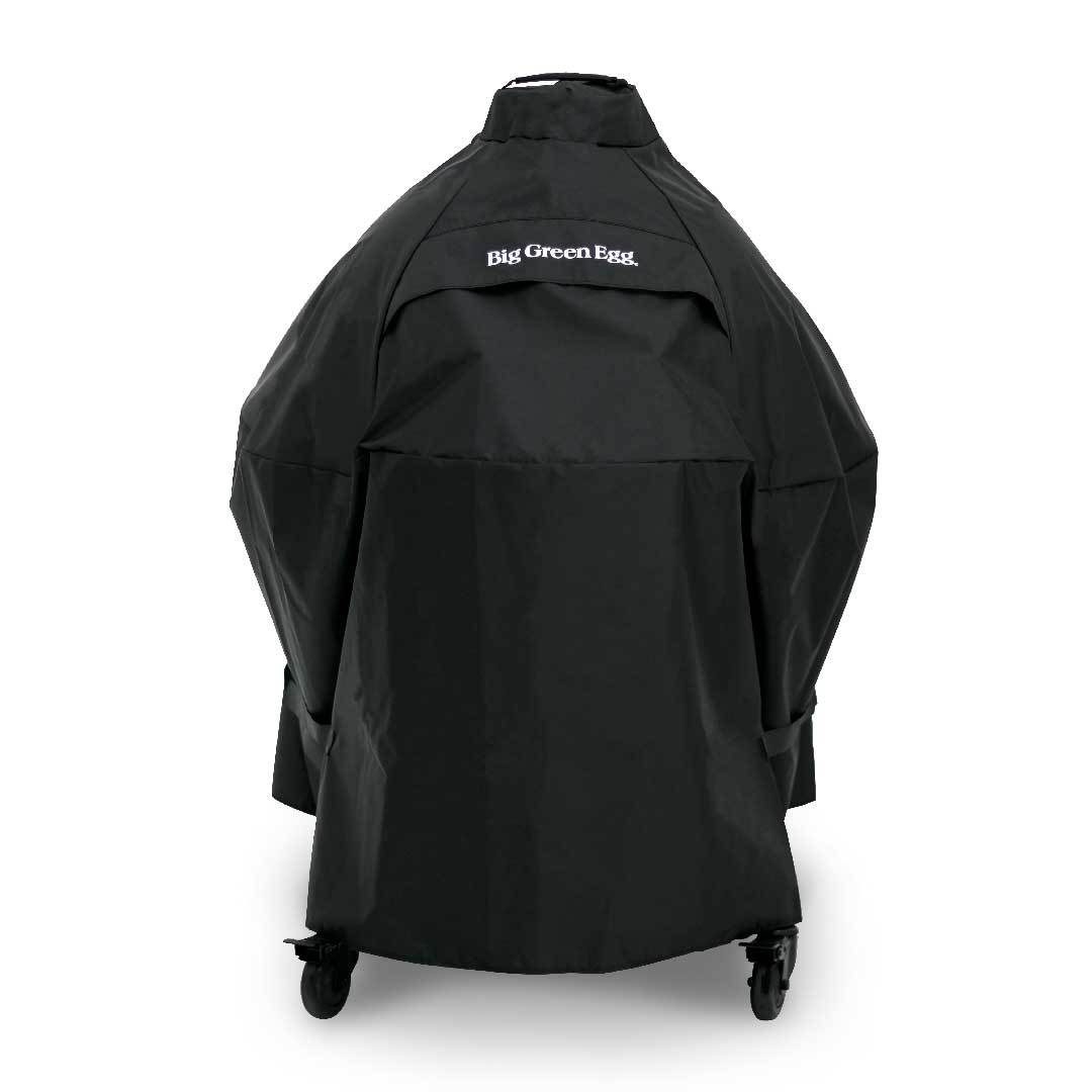 Cover B - Universal Fit - Large y XLarge