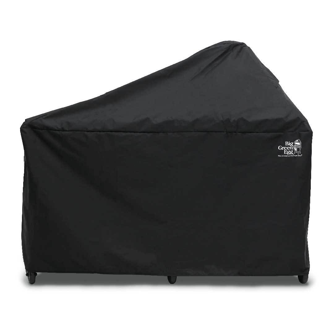 Cover C - Universal Fit - XLarge Mesa de Acacia