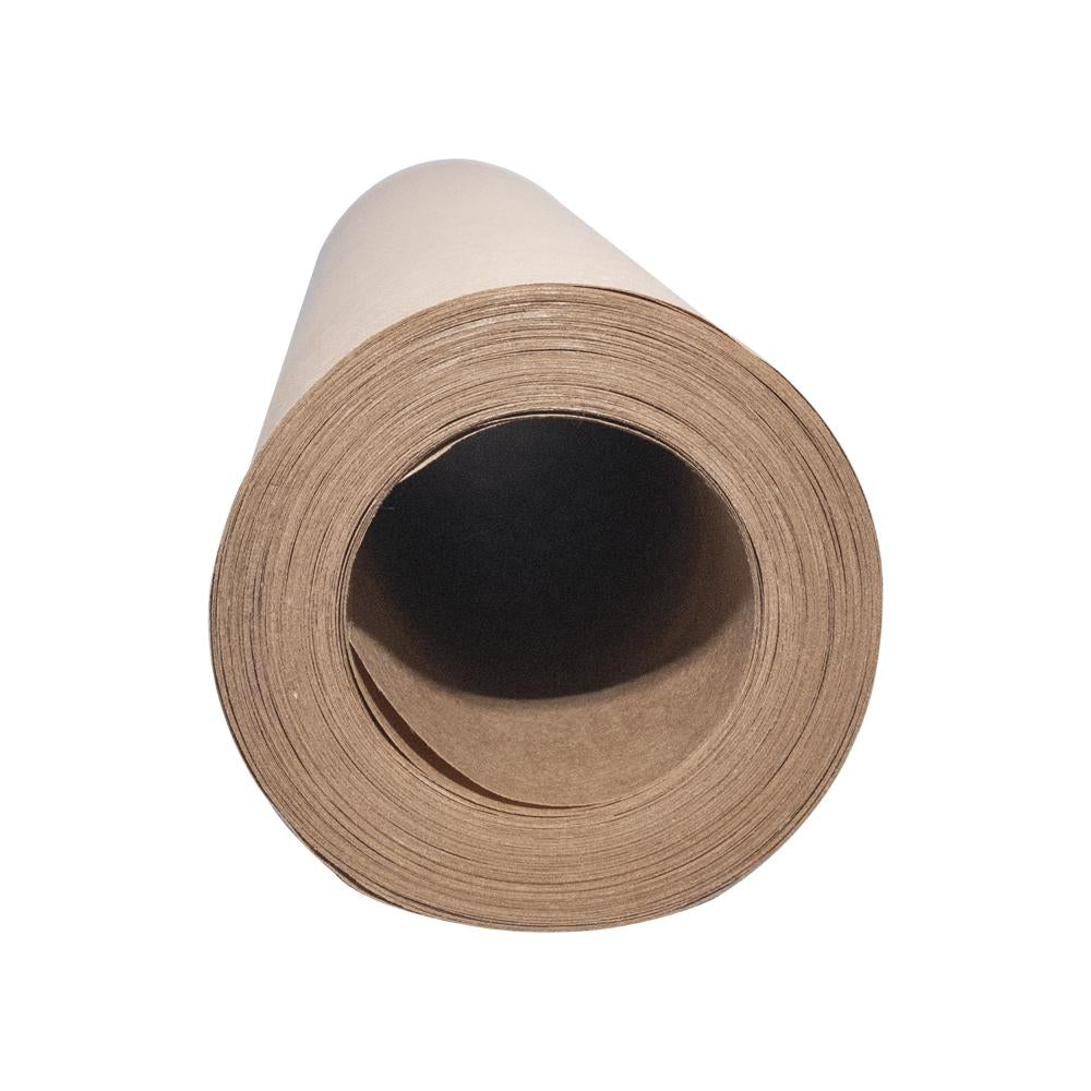Butcher’s Paper - SOCIEDAD MEXICANA DE PARRILLEROS