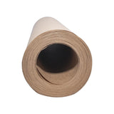 Butcher’s Paper - SOCIEDAD MEXICANA DE PARRILLEROS