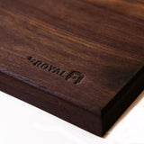 Tabla de Corte de 30 x 45 x 2cm