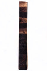 Tabla de Corte de 30 x 45 x 3.8cm