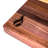 Tabla de Corte de 30 x 45 x 3.8cm