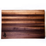 Tabla de Corte de 30 x 45 x 3.8cm