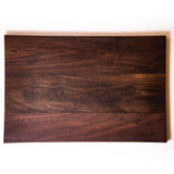 Tabla de Corte de 30 x 45 x 2cm