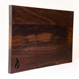 Tabla de Corte de 30 x 45 x 2cm