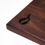 Tabla de Corte de 30 x 45 x 2cm