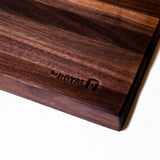 Tabla de Corte de 30 x 45 x 3.8cm